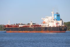 Thumbnail Image for Ardmore Seavanguard