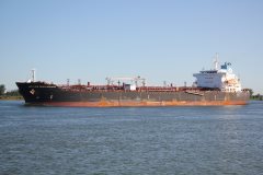 Thumbnail Image for Ardmore Seavanguard