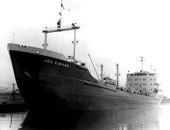 Thumbnail Image for Jos. Simard oncontextmenu=