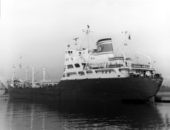 Thumbnail Image for Jos. Simard oncontextmenu=