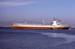 Thumbnail Image for Capetan Giannis