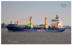 Thumbnail Image for BBC Rostov