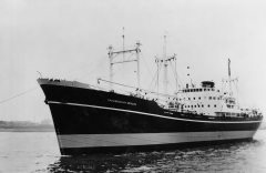 Thumbnail Image for Crowborough Beacon