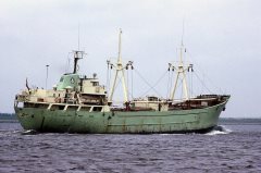 Thumbnail Image for Crystal Scan