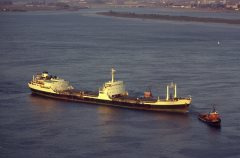 Thumbnail Image for Dukesgarth