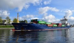 Thumbnail Image for Maike D