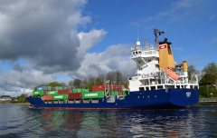 Thumbnail Image for Maike D