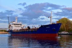 Thumbnail Image for Mersey