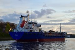 Thumbnail Image for Mersey