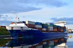 Thumbnail Image for Nordica