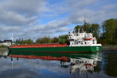 Thumbnail Image for Pernille