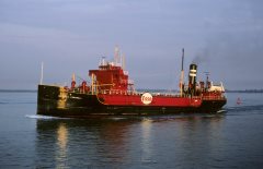 Thumbnail Image for Imperial Cornwall