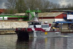 Thumbnail Image for Server