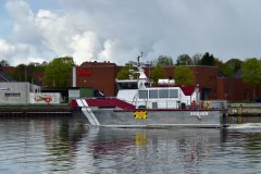 Thumbnail Image for Server