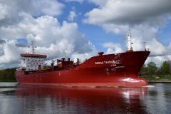 Thumbnail Image for Songa Taurus