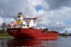 Thumbnail Image for Songa Taurus