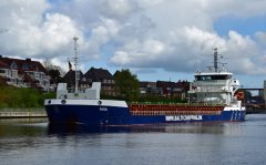 Thumbnail Image for Sven