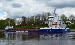 Thumbnail Image for Sven