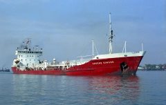 Thumbnail Image for Arsene Simard