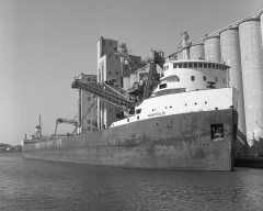 Thumbnail Image for Manitoulin