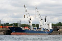 Thumbnail Image for Ukpik