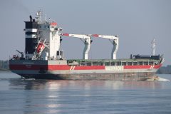 Thumbnail Image for Arubaborg