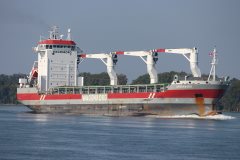 Thumbnail Image for Arubaborg