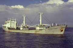 Thumbnail Image for Eilert Rinde