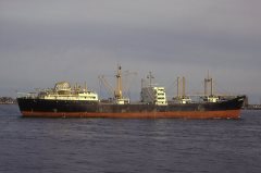 Thumbnail Image for Elisabeth