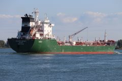 Thumbnail Image for Atlantic Asphalt