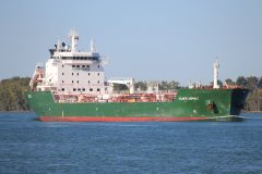 Thumbnail Image for Atlantic Asphalt