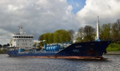 Thumbnail Image for Agath