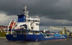 Thumbnail Image for Agath