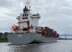 Thumbnail Image for Annalisa P