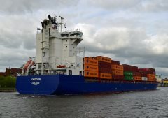 Thumbnail Image for Emotion