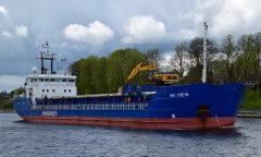 Thumbnail Image for Hav Streym