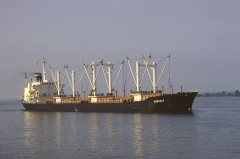 Thumbnail Image for Emerald