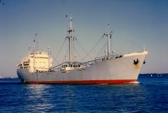 Thumbnail Image for Erika