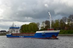 Thumbnail Image for Hilda B