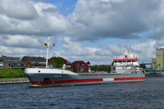 Thumbnail Image for Jolyn