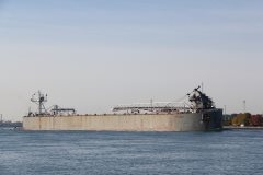 Thumbnail Image for Ashtabula