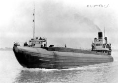 Thumbnail Image for Clifton