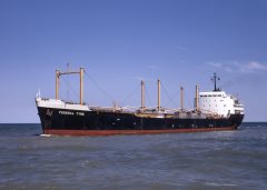 Thumbnail Image for Federal Tyne