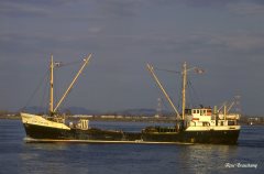 Thumbnail Image for Fort Severn