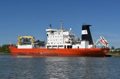 Thumbnail Image for Sunnanvik