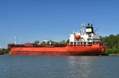 Thumbnail Image for Prabhu Lal