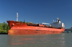 Thumbnail Image for Prabhu Lal