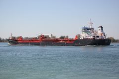 Thumbnail Image for Atlantic Spirit