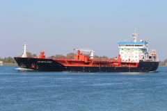 Thumbnail Image for Atlantic Spirit