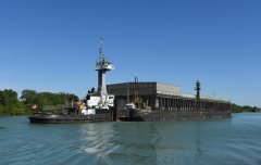 Thumbnail Image for Alouette Spirit